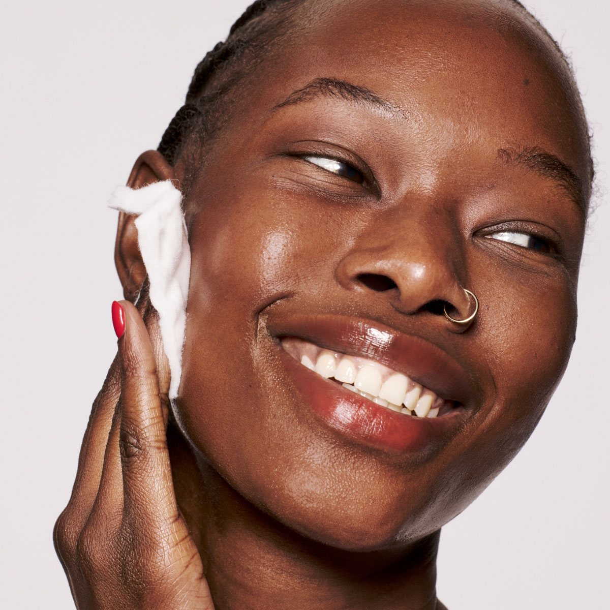 CHERRY DUB TONER (TÓNICO FACIAL)